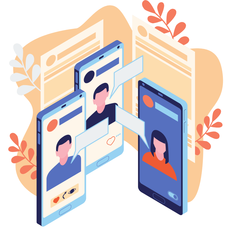 HTH Sports·华体会官方网站入口-全站APP下载