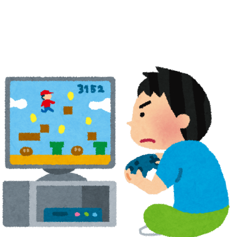 HTH Sports·华体会官方网站入口-全站APP下载