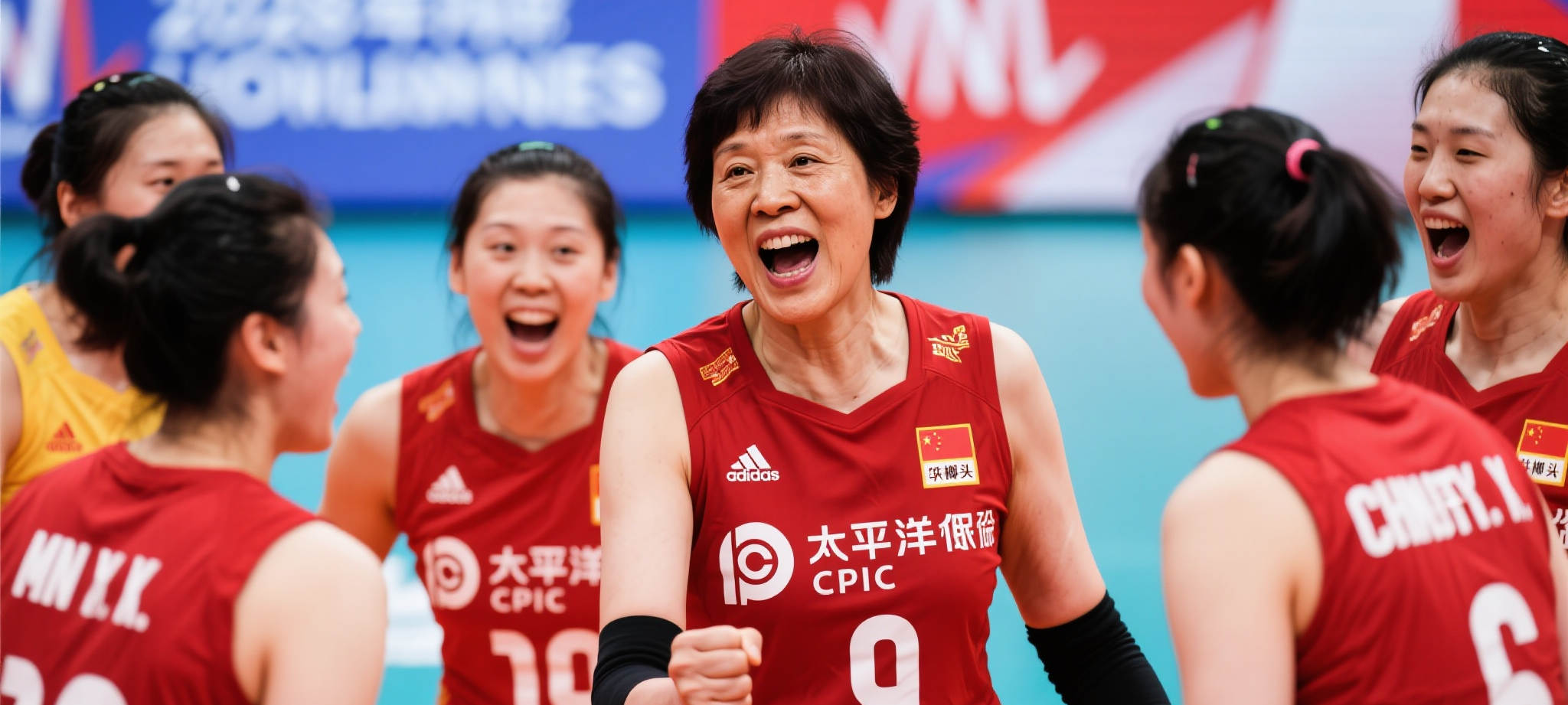 华体会体育简介