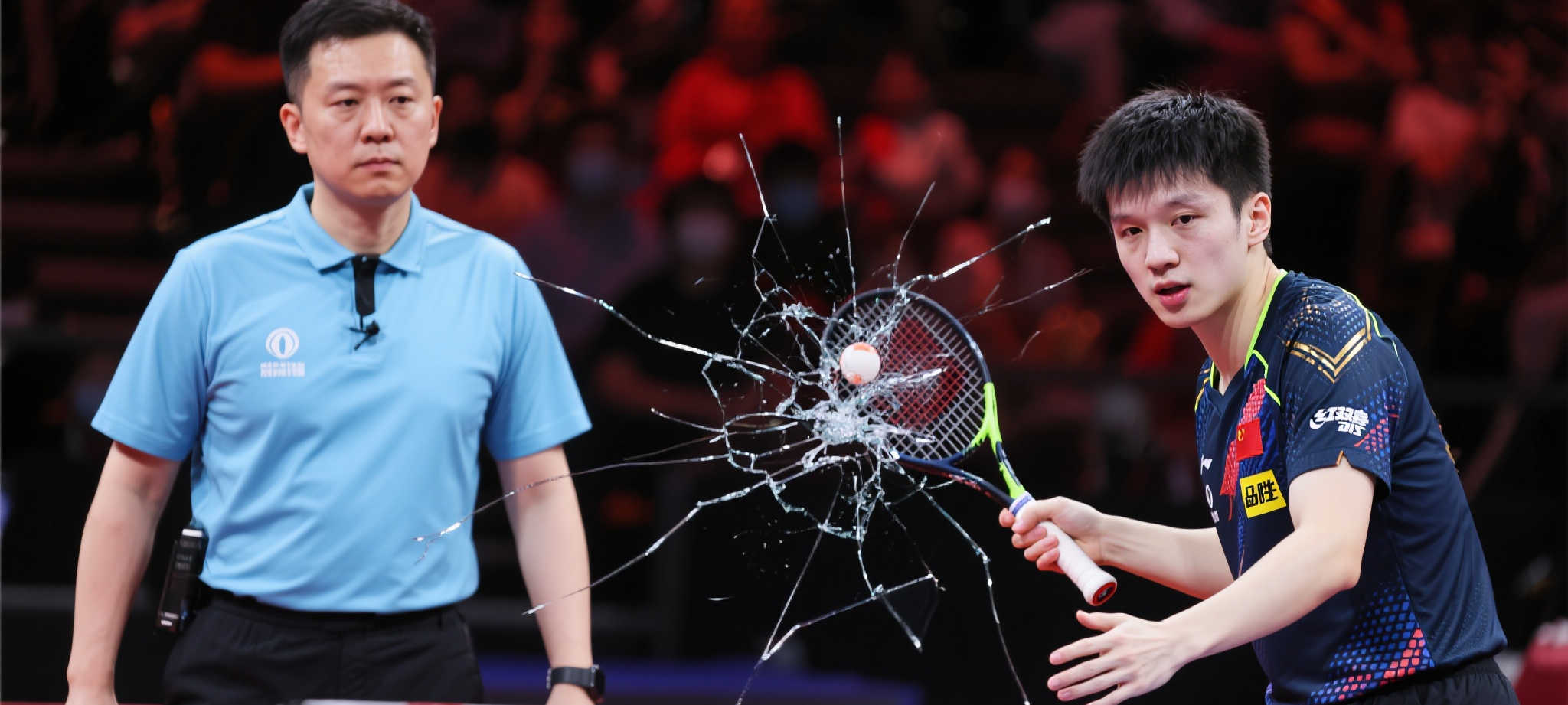 华体会体育简介