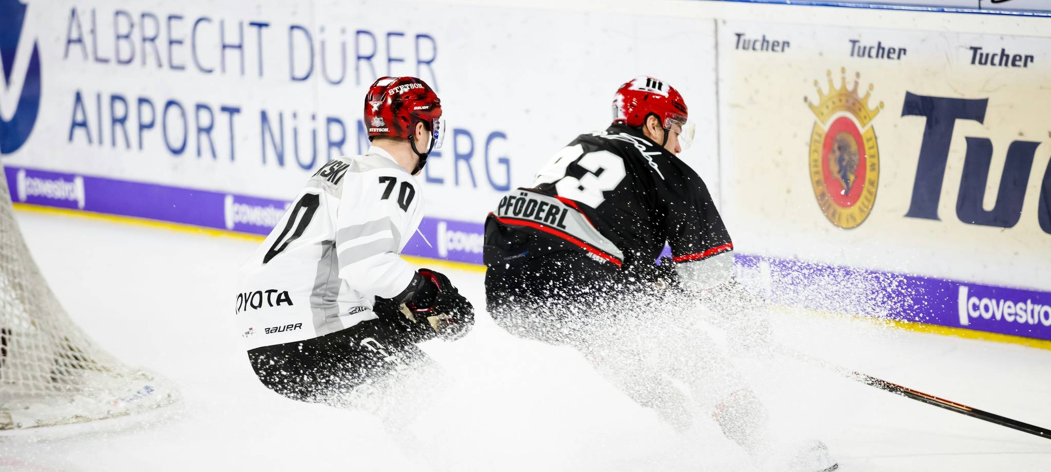 华体会体育简介