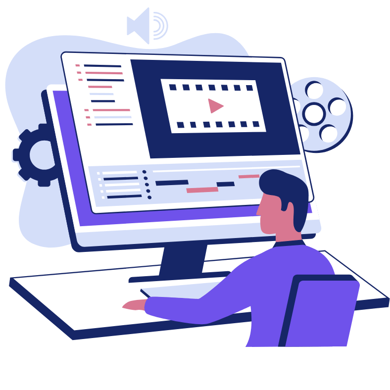 HTH Sports·华体会官方网站入口-全站APP下载